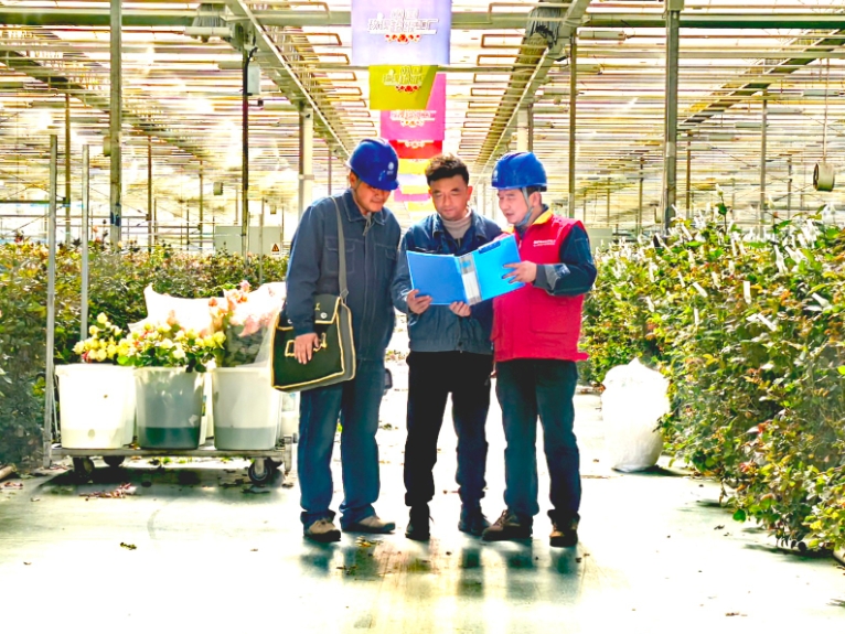 微信截图_20250716094616