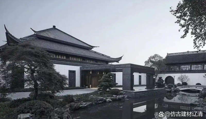 微信截图_20250716095925