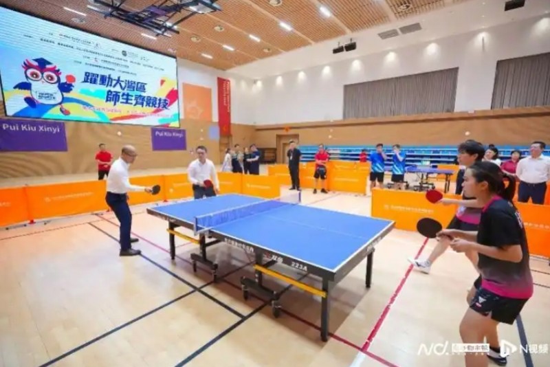 微信截图_20250716101408