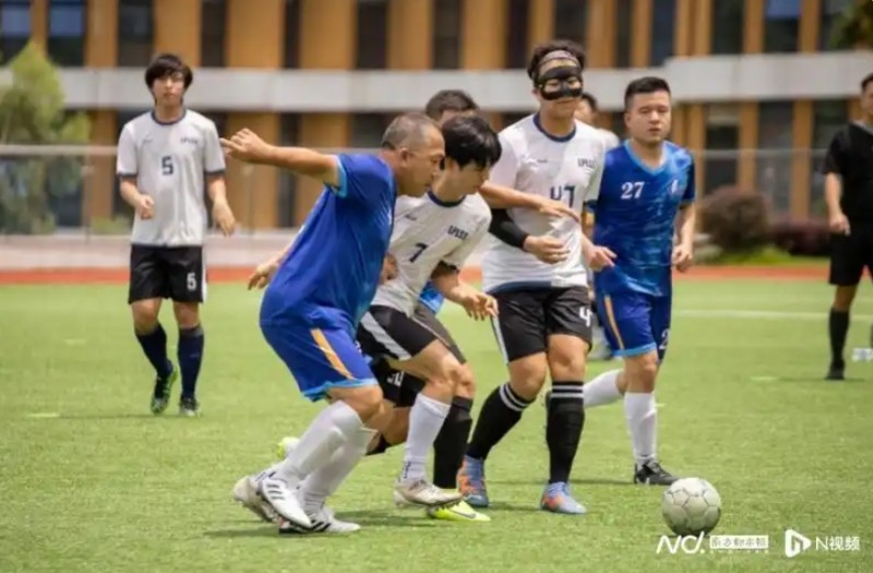 微信截图_20250716101435