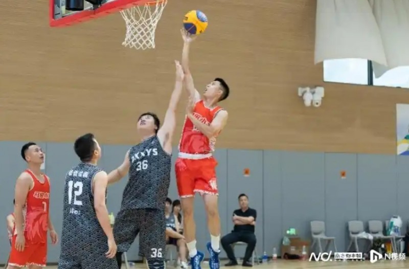 微信截图_20250716101458