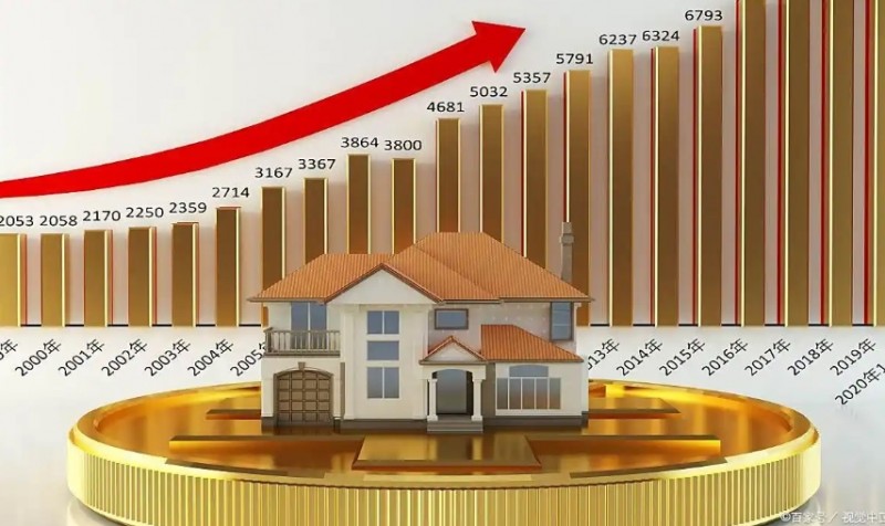 微信截图_20250716102815