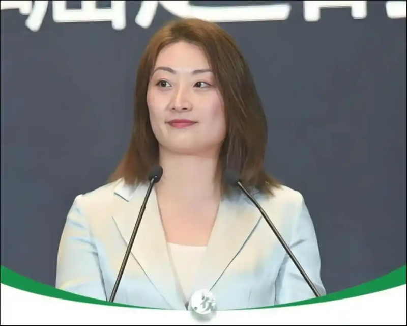 宗馥莉家族财产大瓜，会变成一堂高阶普法课吗？