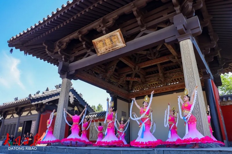 微信截图_20250716155530