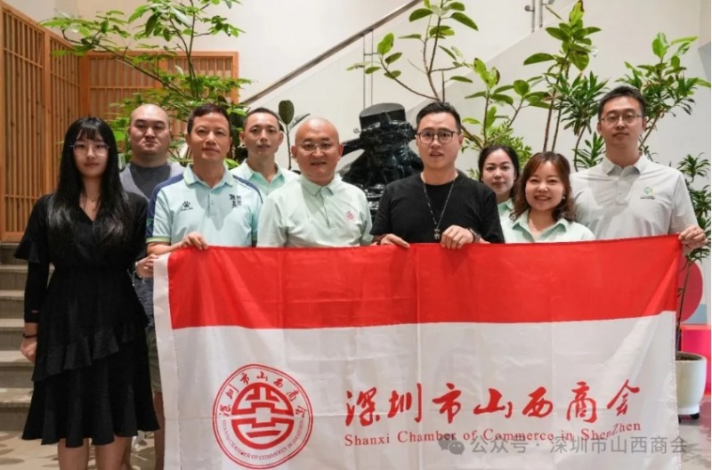 微信截图_20250716162554