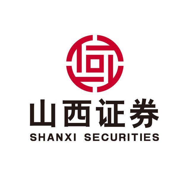 山西证券上半年盈利超5亿元