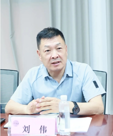 微信截图_20250716170334