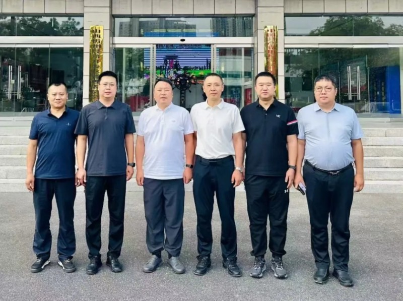 微信截图_20250716182042