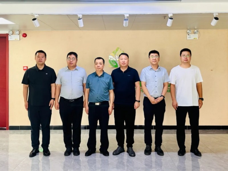 微信截图_20250716182431