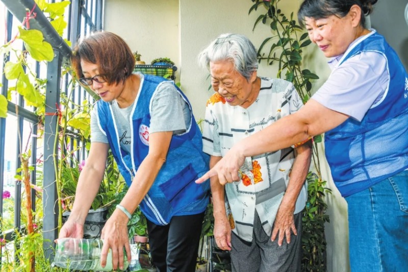 微信截图_20250716182707