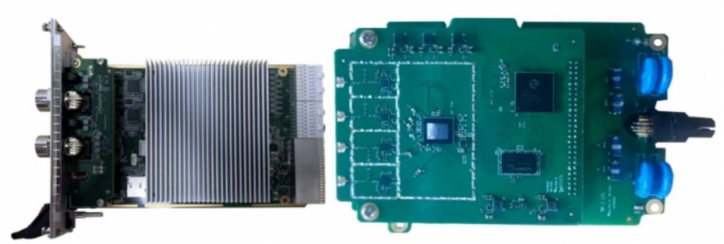 微信截图_20250717095511