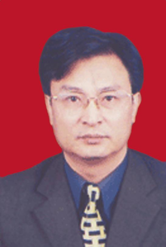 山西检察机关依法对柴高潮决定逮捕