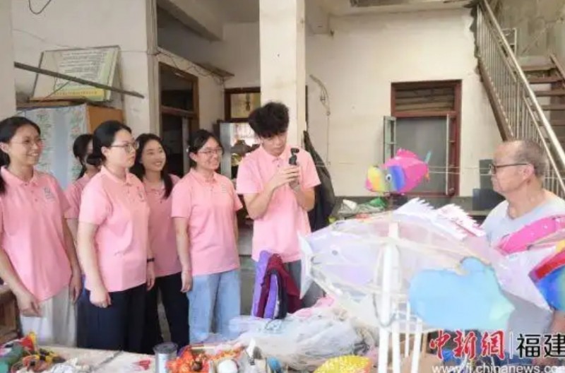 微信截图_20250717100202