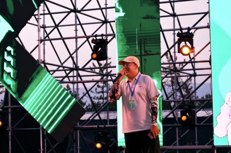 微信截图_20250717100949