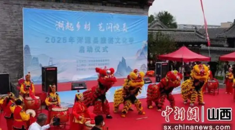 微信截图_20250717101208