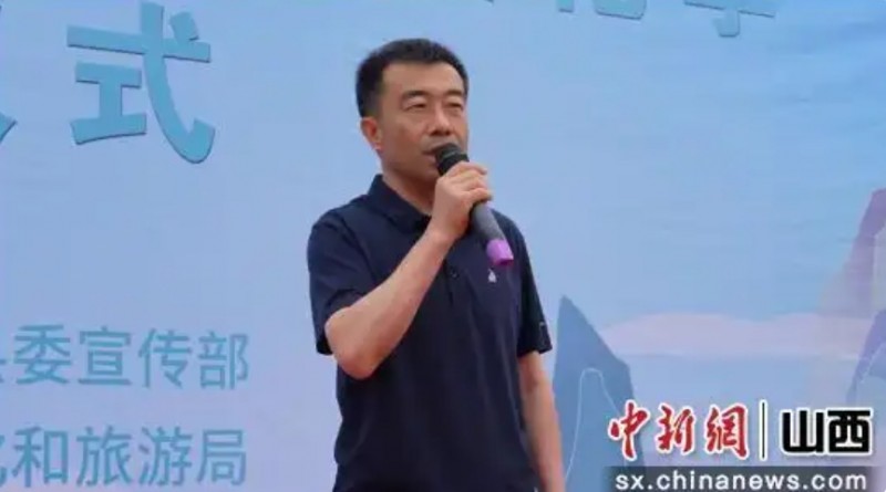 微信截图_20250717101248