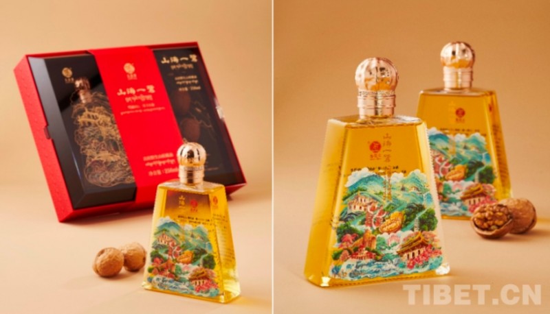 微信截图_20250717103011