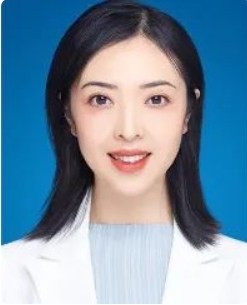 微信截图_20250717104500