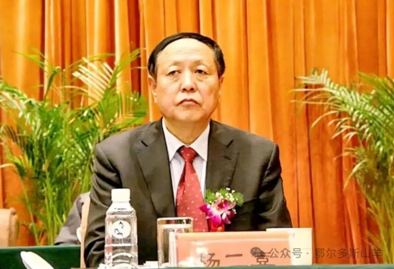 微信截图_20250717155132