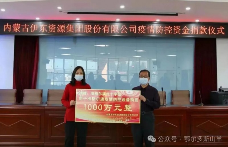 微信截图_20250717155211