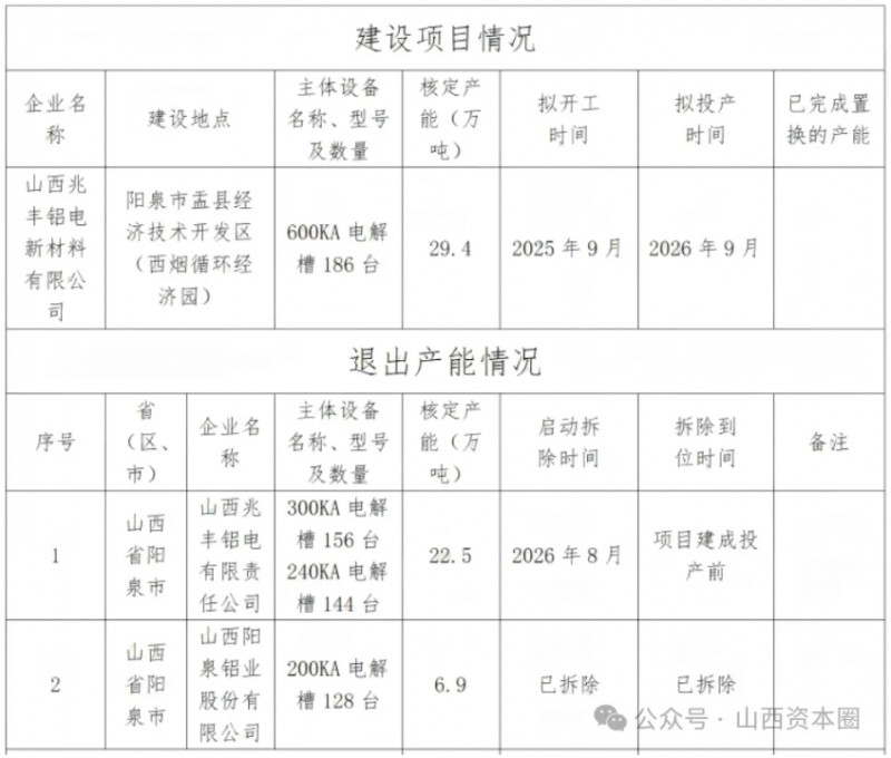 微信截图_20250717155624