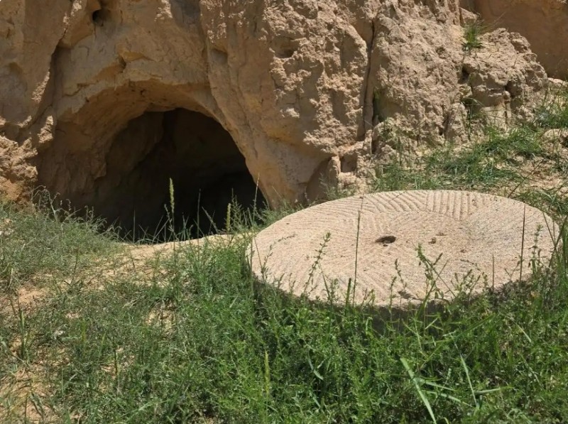 微信截图_20250718095700