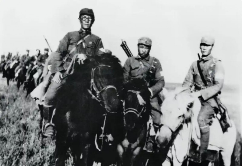 微信截图_20250718095723