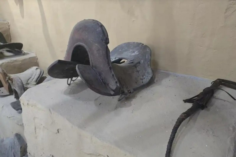 微信截图_20250718095732