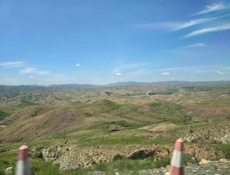 微信截图_20250718095755