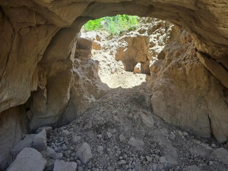 微信截图_20250718095827