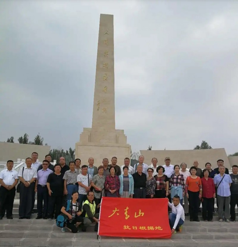 微信截图_20250718095857