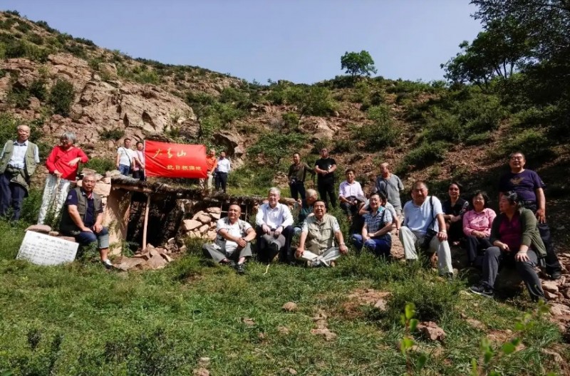 微信截图_20250718095907