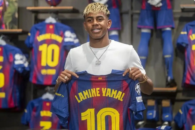 微信截图_20250718100703