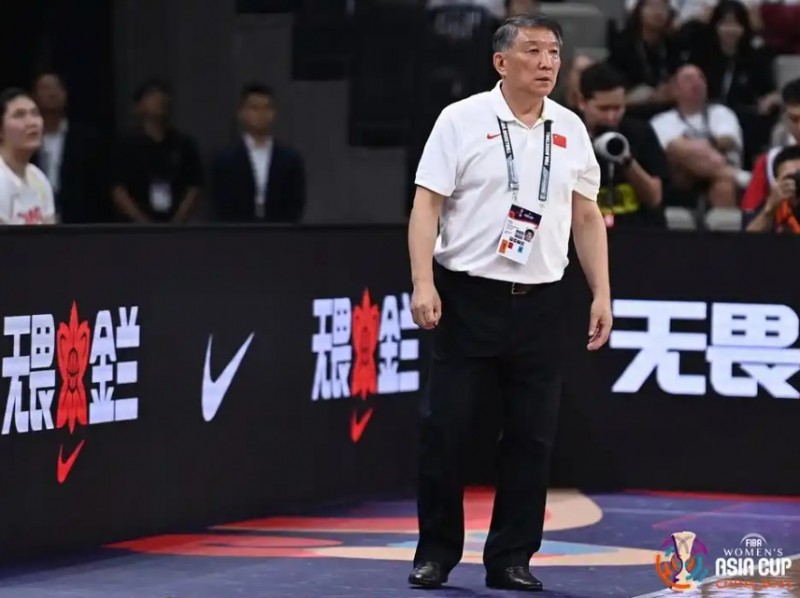 微信截图_20250718100815