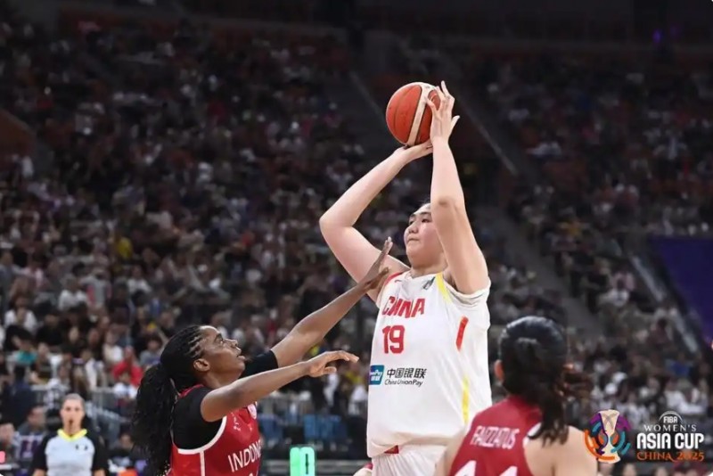 微信截图_20250718100840