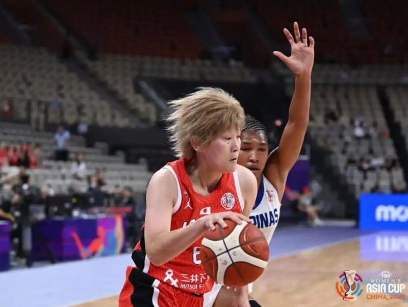 微信截图_20250718100914