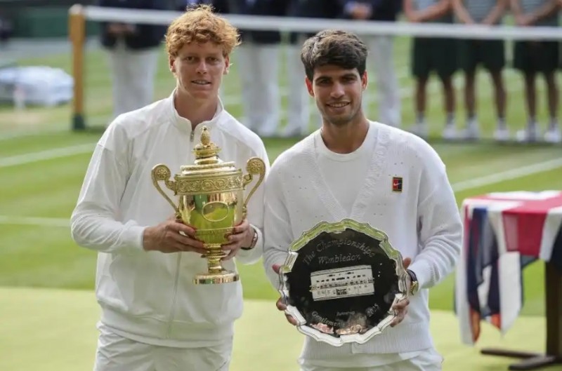 微信截图_20250718101244