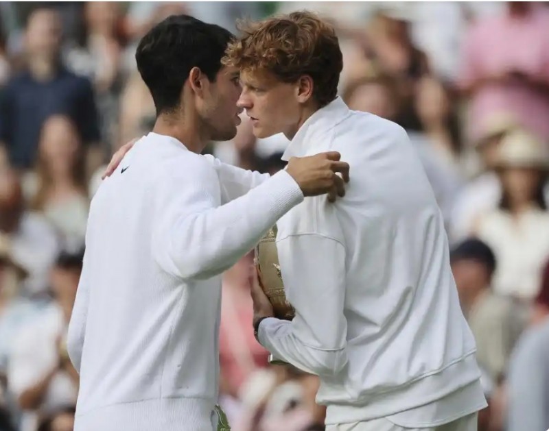 微信截图_20250718101337