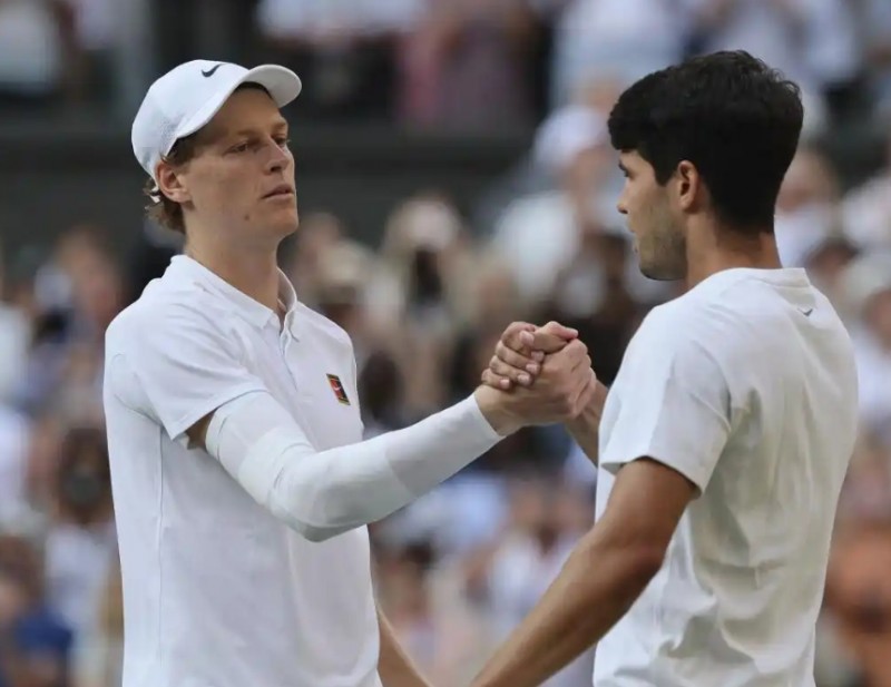 微信截图_20250718101405