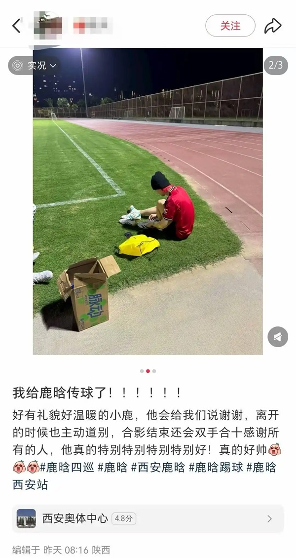 cb8065380cd79123a18a2a15d2e17392b3b7804a---