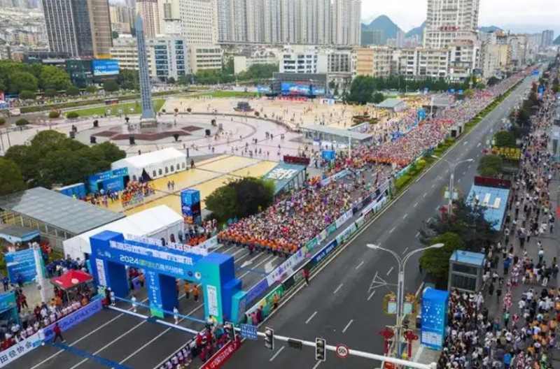 微信截图_20250718101840