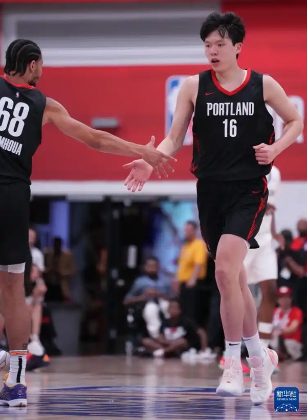 b8389b504fc2d56275b301786fa6baff77c66c30---