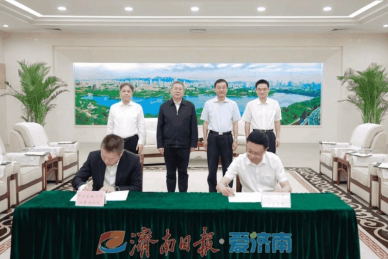 微信截图_20250718105707