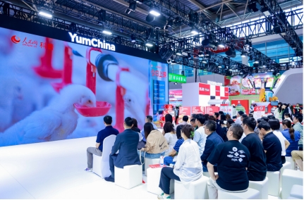 微信截图_20250718112526