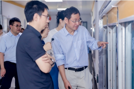 微信截图_20250718112613