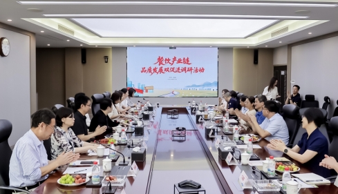 微信截图_20250718112631