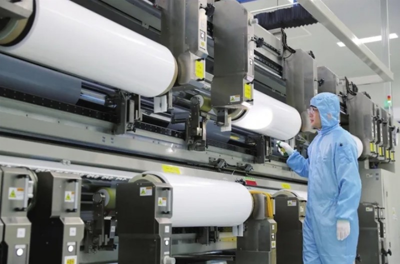 微信截图_20250718155214