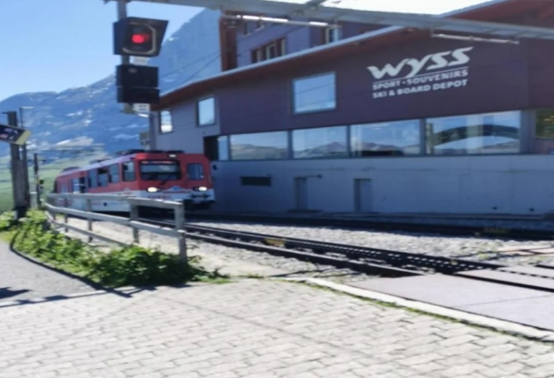 微信截图_20250718160225