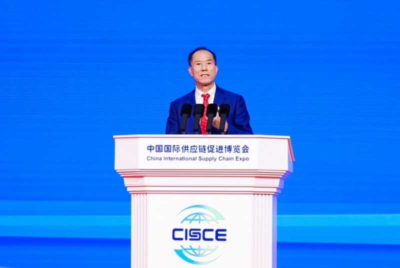 微信截图_20250721151621