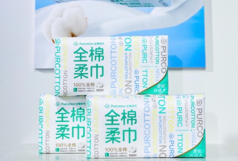 微信截图_20250721151740